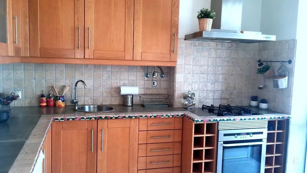 Appartement Lisbon Center I 0*,  Portugal